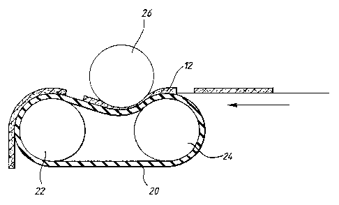 Une figure unique qui représente un dessin illustrant l'invention.